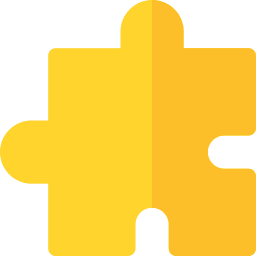 plugin