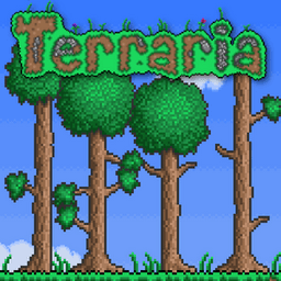 terraria square
