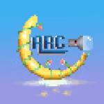 minecraft software arclight