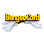 minecraft software bungeecord e1770502879351