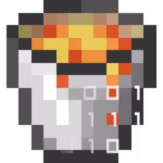 minecraft software craftbukkit