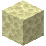 minecraft software endstone