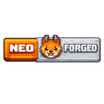 minecraft software neoforge n
