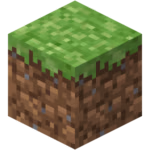 minecraft software vanilla