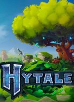 hytale