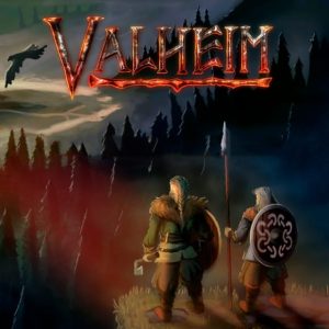 valheim-square